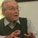 Nevidljivi pale svetlo u sveopštoj pomrčini 1