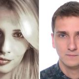 Burne reakcije povodom teksta "Oprosti nam, Fatima" 11