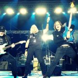 U Čačku negiraju da će naselje dobiti ime po Bori Čorbi 14