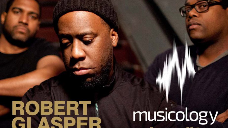 Muzički vodič od 17. do 23. novembra 5 Muzički vodič od 17. do 23. novembra 5