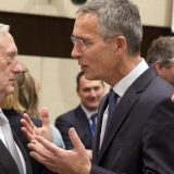 NATO spreman da odgovori Rusiji 5