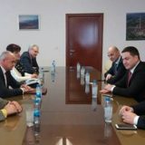 Ružić i Đokić o javnoj upravi 4