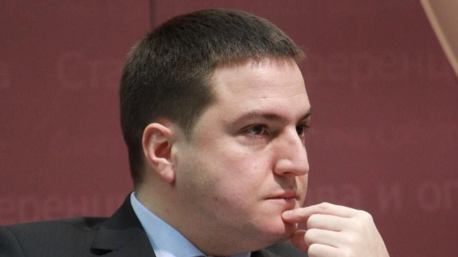 Ružić: Nisu moguće mahinacije sa biračkim spiskovima 1