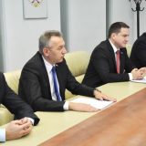 Saradnja BiH i Srbije na reformi javne uprave 15