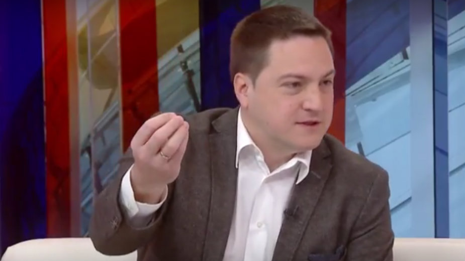 Ružić: Tri miliona dinara za opremanje sale 1