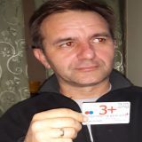 Senior kartica plagijat 7