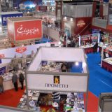 Kiparski gosti dolaze na Sajam 5