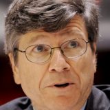 Džefri Saks: Cilj NATO bombardovanja 1999. je bio da se Srbija podeli 5