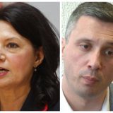 Vučić plaća svoju desnicu 5