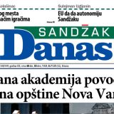 Specijalni dodaci 10