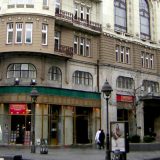 Peta međunarodna izložba „O ARHITEKTURI 2017 ” u Galeriji SANU 10