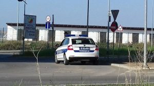Vozači u Srbiji se ne boje kazni, prvi nude mito 23