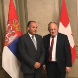 Podrška Švajcarske dualnom obrazovanju u Srbiji 7