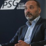 PSG: Postavljanje Stefanovića opasnost po bezbednost 6