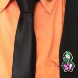 Sutra se obeležava Dan primirja u Prvom svetskom ratu 8