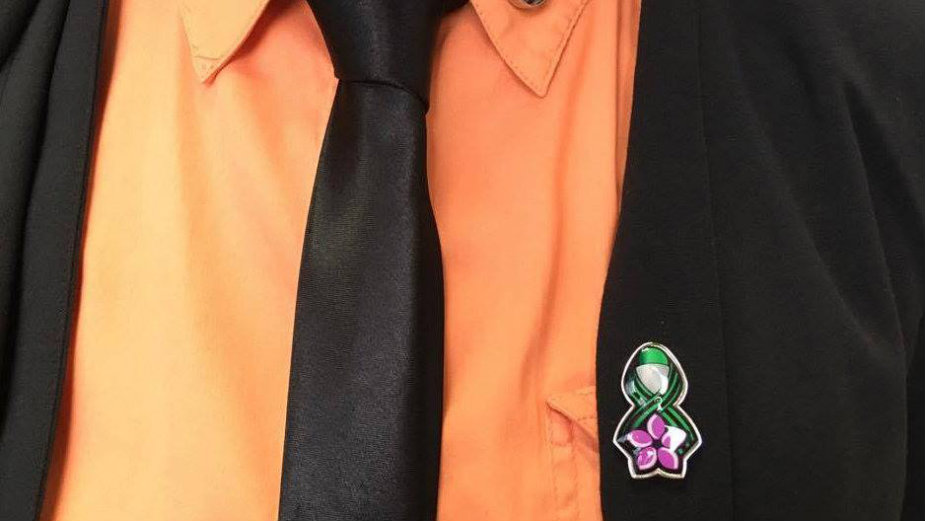 Sutra se obeležava Dan primirja u Prvom svetskom ratu 1