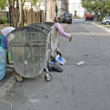 Inicijativa A11: U Srbiji raste nejednakost a teret krize plaćaju najsiromašniji 6