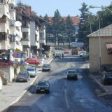 Zavičaj moj (ne)veseli 5