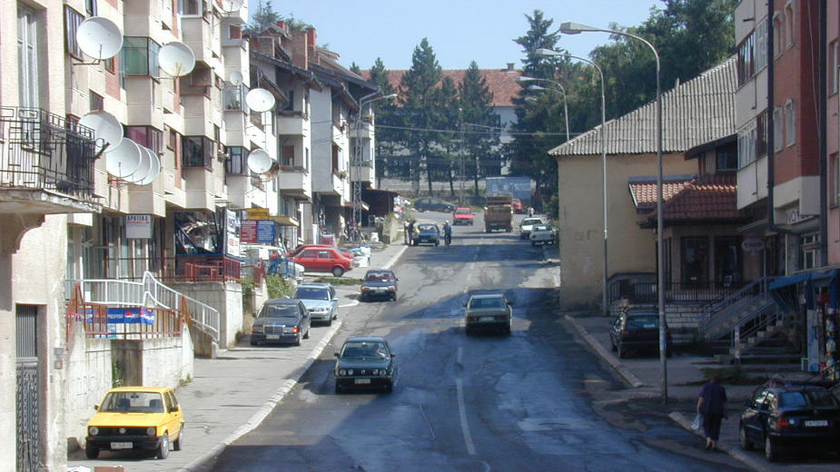 Skoro 16 hiljada nezaposlenih 1