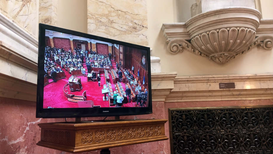 Dualno obrazovanje od 2019. godine 1