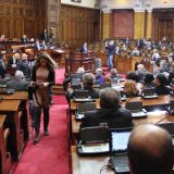 Đukanović: Ako opozicija bude insistirala na izborima imaće ih 2