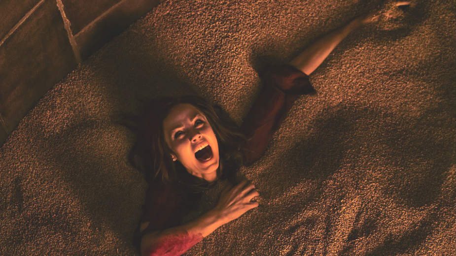 Filmski vodič od 16. do 22. novembra 5