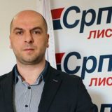 Simić: U Samoopredeljenju izgubili svaki kompas 6