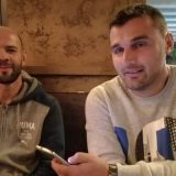 Dobitna i uspešna kombinacija 13