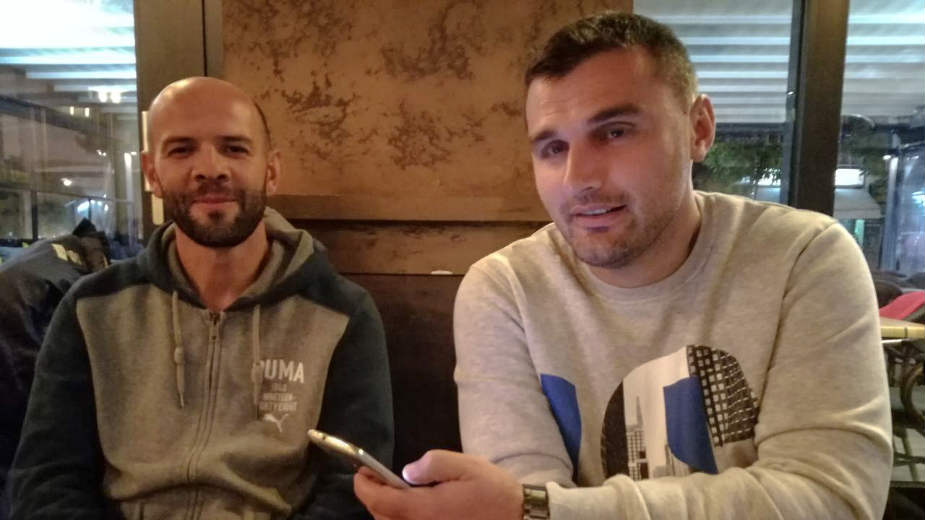 Dobitna i uspešna kombinacija 1 Dobitna i uspešna kombinacija 1