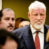 Ko je bio Slobodan Praljak? 3