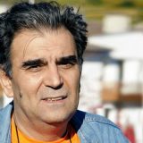 "Licitacijom protiv izvršitelja" 9