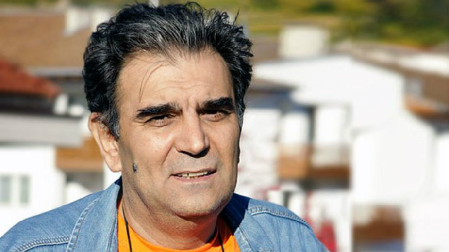 "Licitacijom protiv izvršitelja" 1