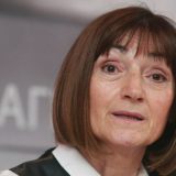 UNS: Politika ponovo targetira Ljiljanu Smajlović kao odgovornu za bombardovanje 9