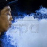 Brisel podržava francusku ideju zabrane pušenja na filmu 6