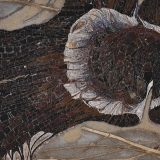 U dodiru sa prirodom 5