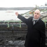 BIRN: Vlasnik "Južne Bačke" garant SNS 5