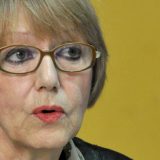 Biserko: Ratko Mladić i genocid su neodbranjivi 2