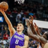 Grifin jači od Bogdanovića 1