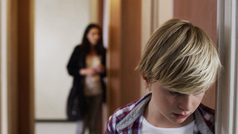 Filmski vodič od 30. novembra do 6. decembra 2 Filmski vodič od 30. novembra do 6. decembra 2