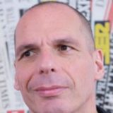 Hoće li štednja uništiti evro 11