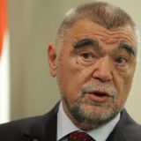 Mesić: Presude treba poštovati 10