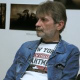 Dobar tekst je uvek dobar tekst 6