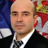 U Klokotu pobedio kandidat koji je „odustao“ od kandidature 10