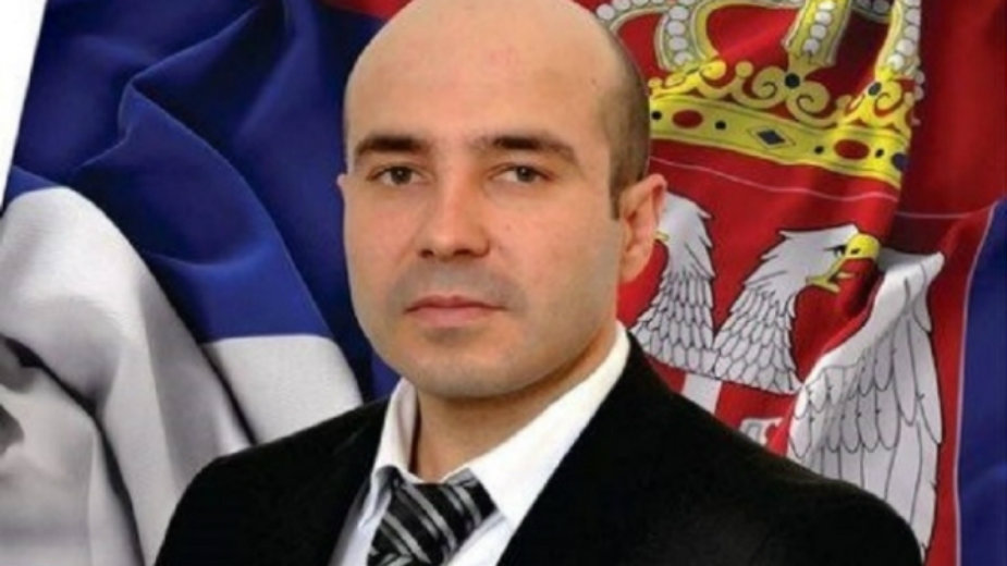 U Klokotu pobedio kandidat koji je „odustao“ od kandidature 1