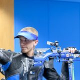 Srpskim nadama sedam zlatnih medalja na Velikoj nagradi Smedereva 5