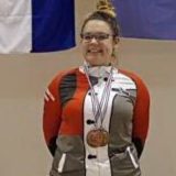 Sedam medalja za srpske strelca na otvaranju „Salona opena“ 6