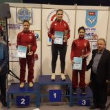 Streljaštvo: Srpskim nadama danas tri medalje 10
