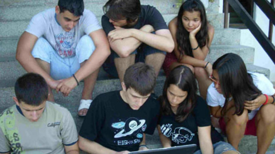 Trećina dece na rubu siromaštva u Srbiji 1