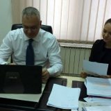 Šutanovac: Pozivam Đilasa da podrži DS 1