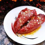 Recept za suve paprike punjene sa orasima 4